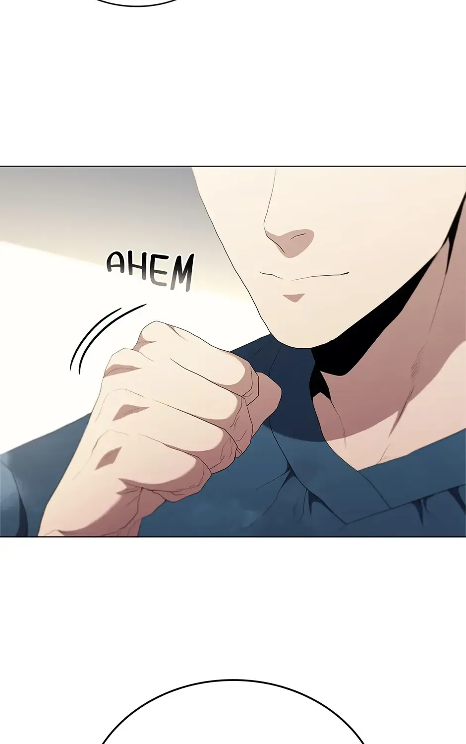 Read Dr. Choi Tae-Soo chapter 216 image 39 on Lezhin
