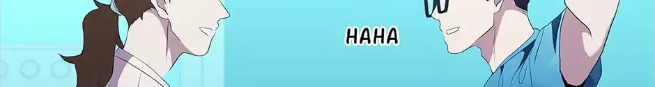 Read Dr. Choi Tae-Soo chapter 216 image 4 on Lezhin