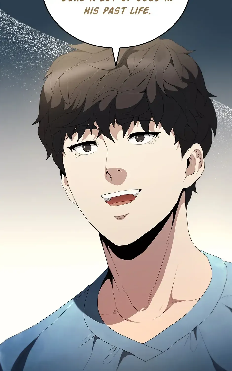 Read Dr. Choi Tae-Soo chapter 216 image 41 on Lezhin
