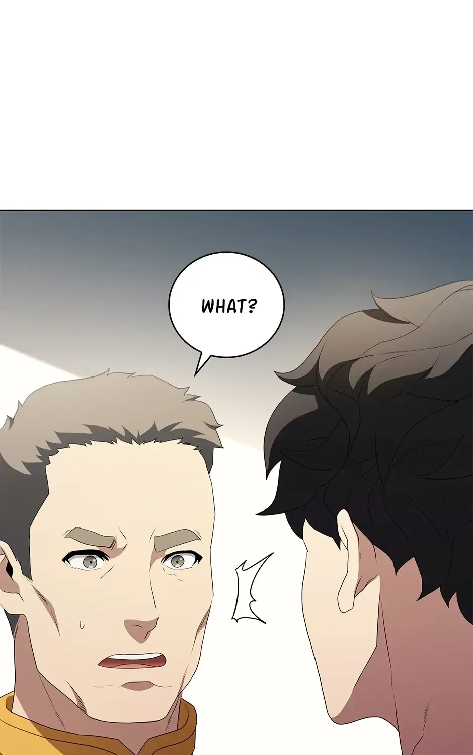 Read Dr. Choi Tae-Soo chapter 216 image 43 on Lezhin