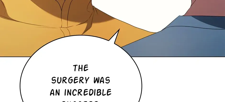 Read Dr. Choi Tae-Soo chapter 216 image 44 on Lezhin