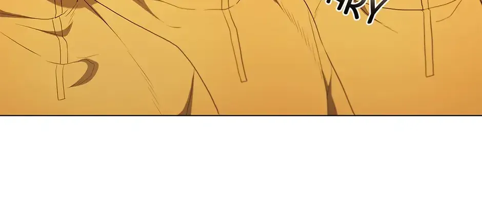 Read Dr. Choi Tae-Soo chapter 216 image 46 on Lezhin