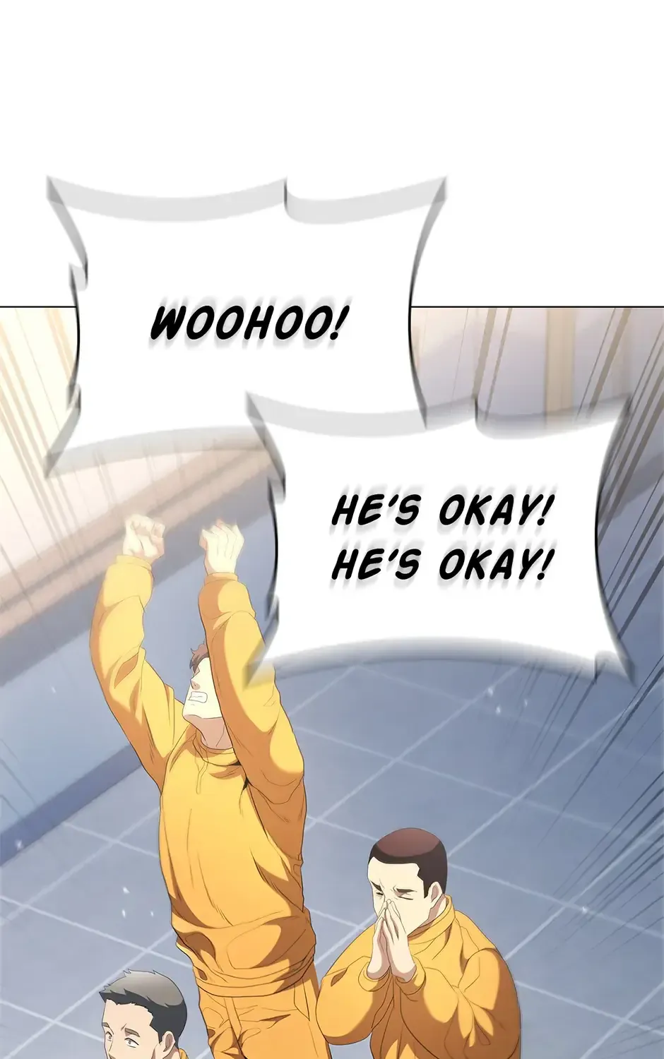 Read Dr. Choi Tae-Soo chapter 216 image 47 on Lezhin