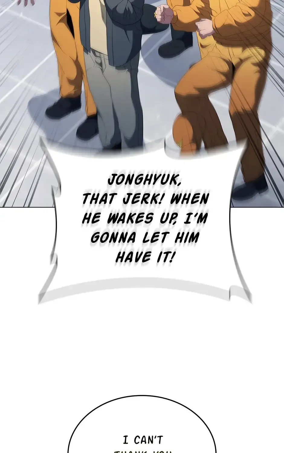 Read Dr. Choi Tae-Soo chapter 216 image 49 on Lezhin