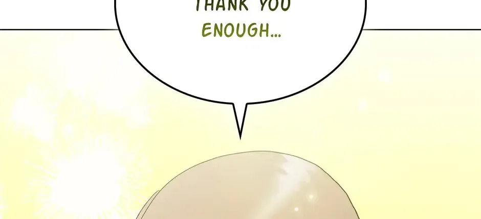 Read Dr. Choi Tae-Soo chapter 216 image 50 on Lezhin