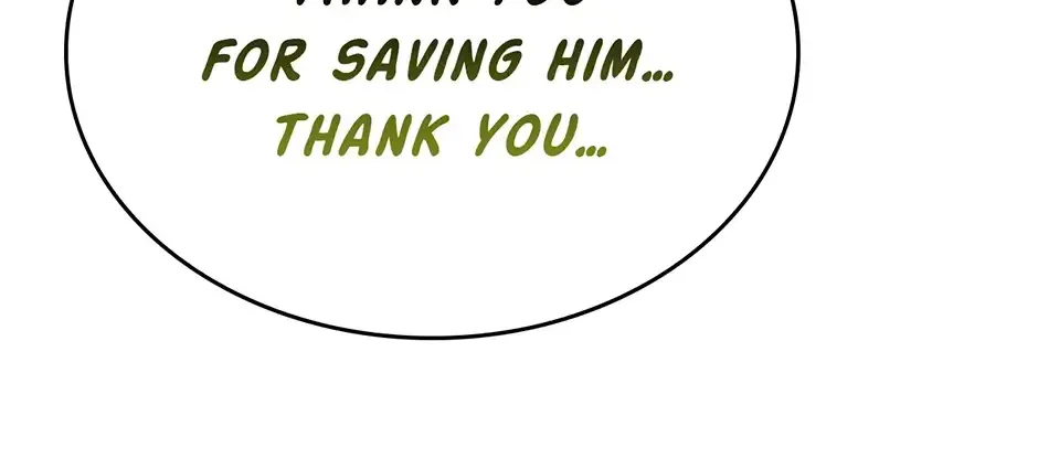 Read Dr. Choi Tae-Soo chapter 216 image 52 on Lezhin