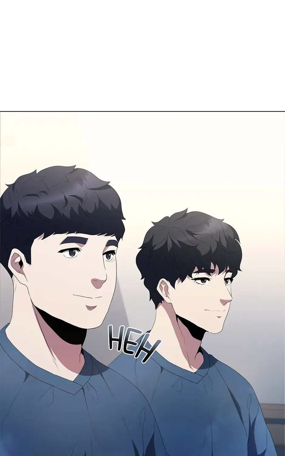 Read Dr. Choi Tae-Soo chapter 216 image 53 on Lezhin