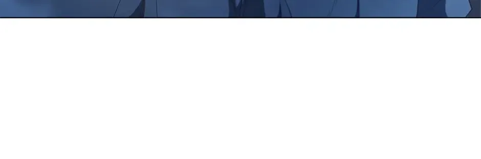 Read Dr. Choi Tae-Soo chapter 216 image 54 on Lezhin