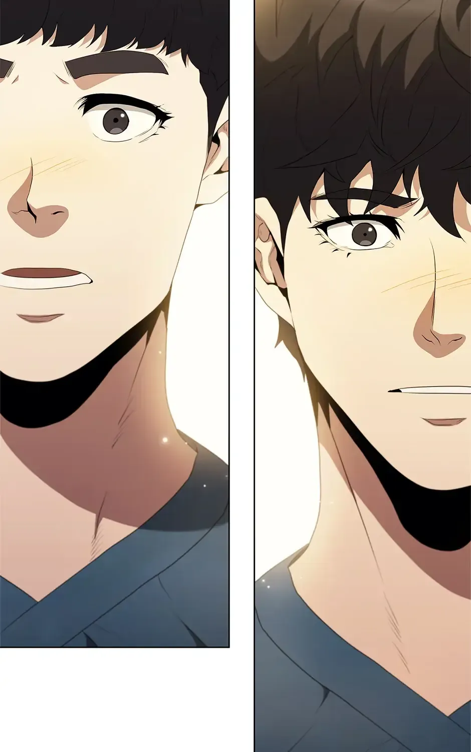 Read Dr. Choi Tae-Soo chapter 216 image 63 on Lezhin