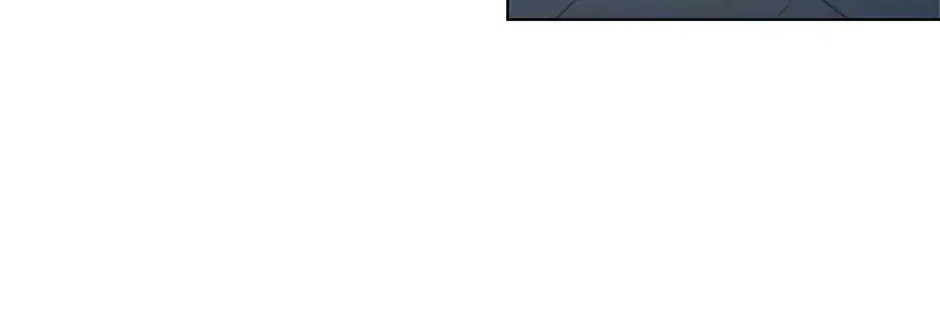 Read Dr. Choi Tae-Soo chapter 216 image 64 on Lezhin