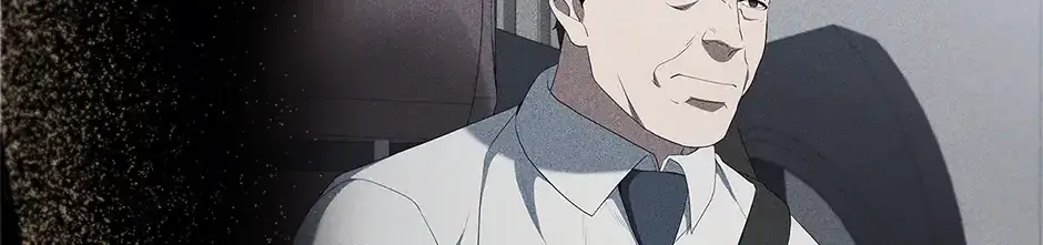 Read Dr. Choi Tae-Soo chapter 216 image 66 on Lezhin