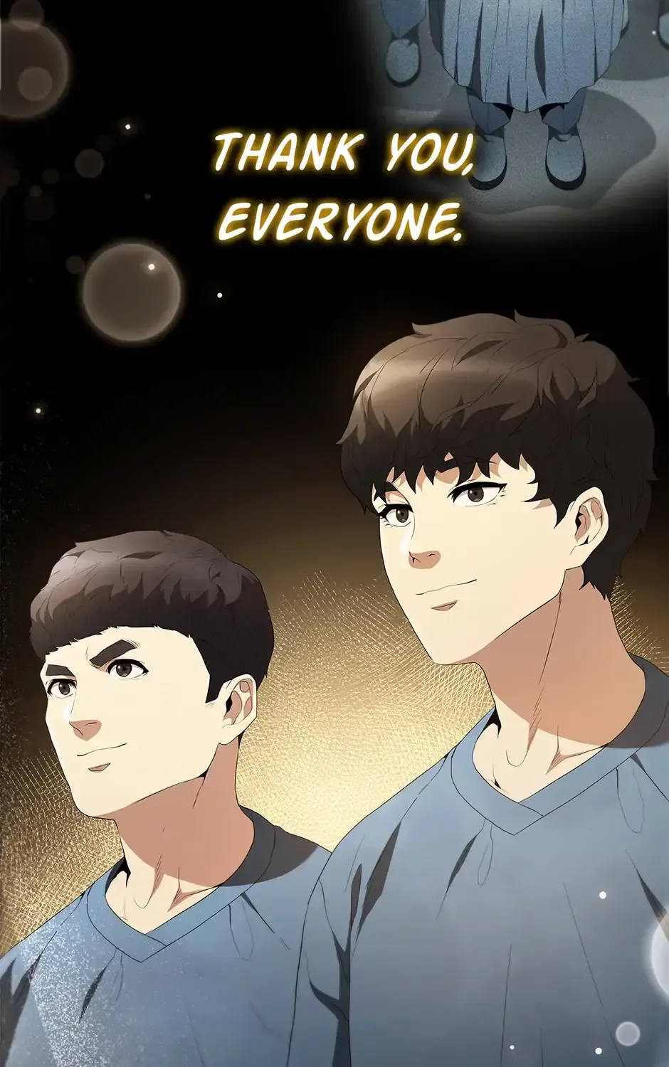 Read Dr. Choi Tae-Soo chapter 216 image 71 on Lezhin
