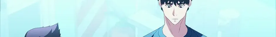 Read Dr. Choi Tae-Soo chapter 216 image 8 on Lezhin