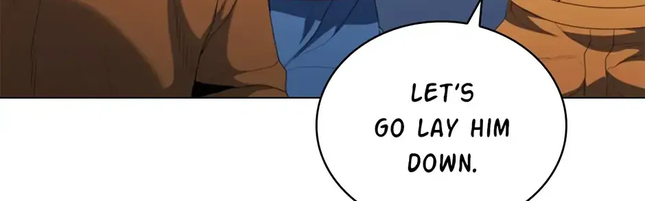 Read Dr. Choi Tae-Soo chapter 216 image 80 on Lezhin