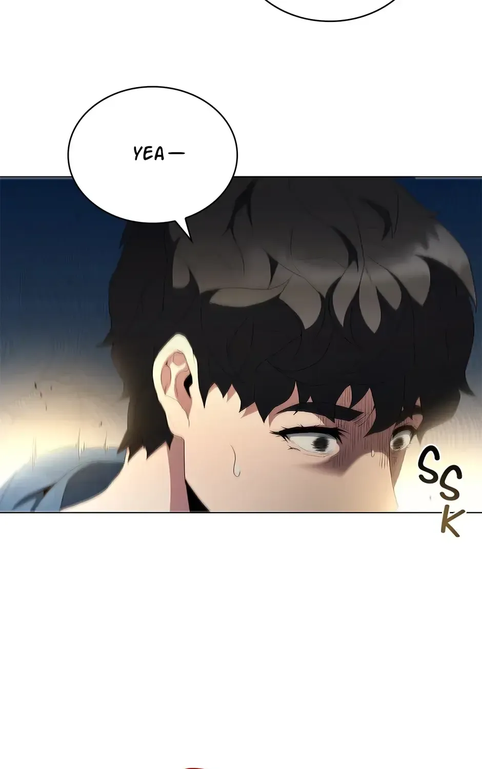 Read Dr. Choi Tae-Soo chapter 216 image 81 on Lezhin