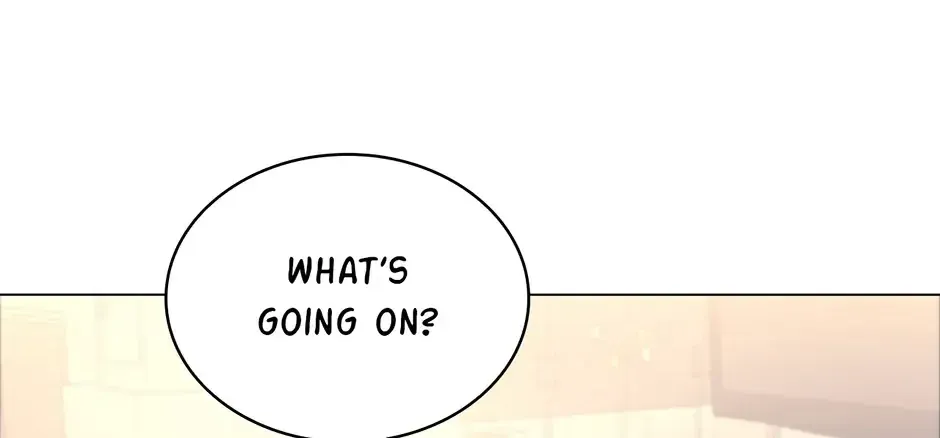 Read Dr. Choi Tae-Soo chapter 216 image 90 on Lezhin