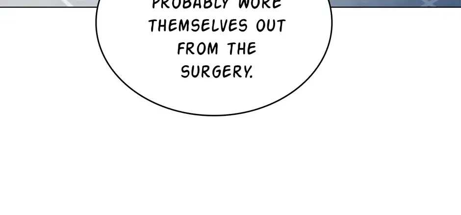 Read Dr. Choi Tae-Soo chapter 216 image 92 on Lezhin