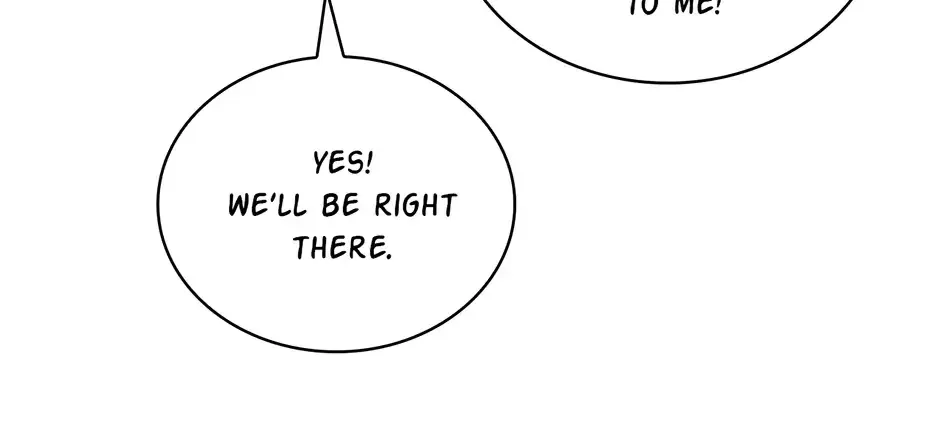 Read Dr. Choi Tae-Soo chapter 216 image 94 on Lezhin
