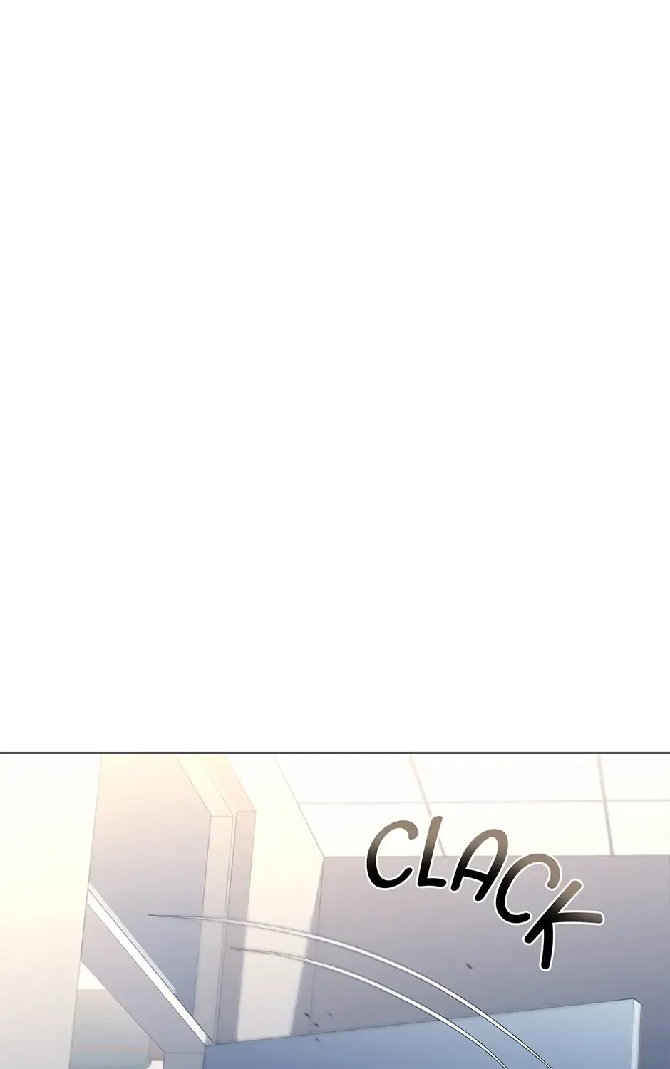 Read Dr. Choi Tae-Soo chapter 216 image 95 on Lezhin