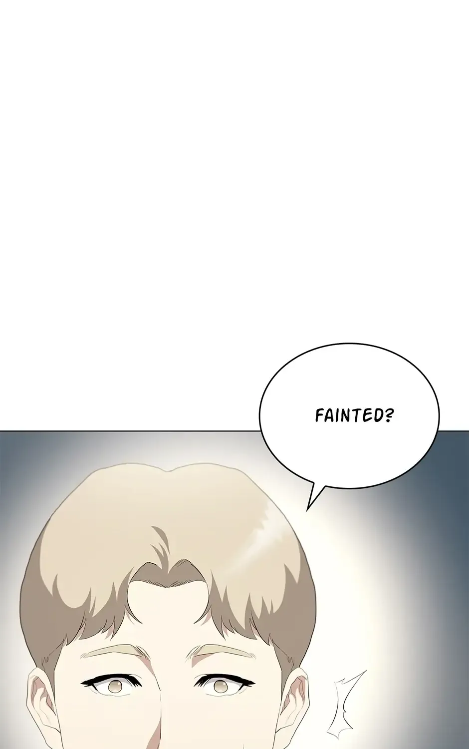 Read Dr. Choi Tae-Soo chapter 217 image 102 on Lezhin