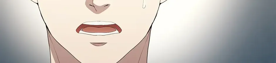 Read Dr. Choi Tae-Soo chapter 217 image 103 on Lezhin