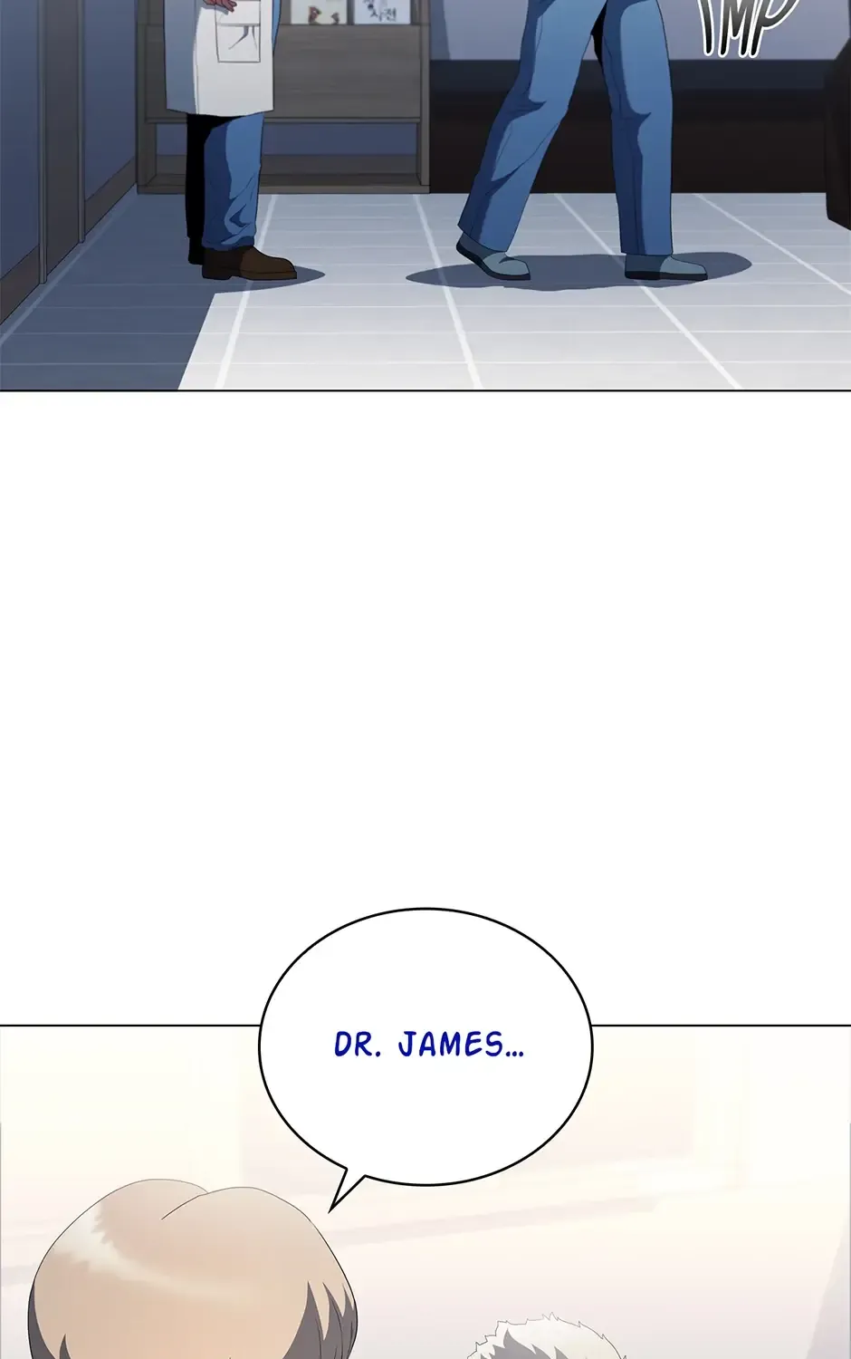 Read Dr. Choi Tae-Soo chapter 217 image 106 on Lezhin