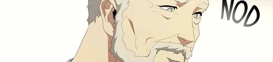 Read Dr. Choi Tae-Soo chapter 217 image 109 on Lezhin