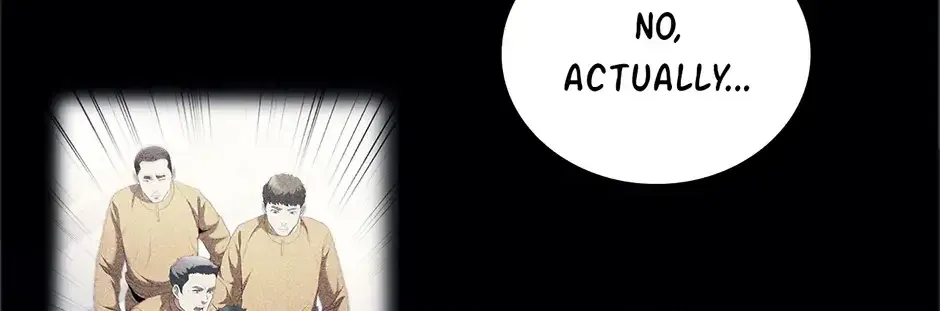 Read Dr. Choi Tae-Soo chapter 217 image 11 on Lezhin