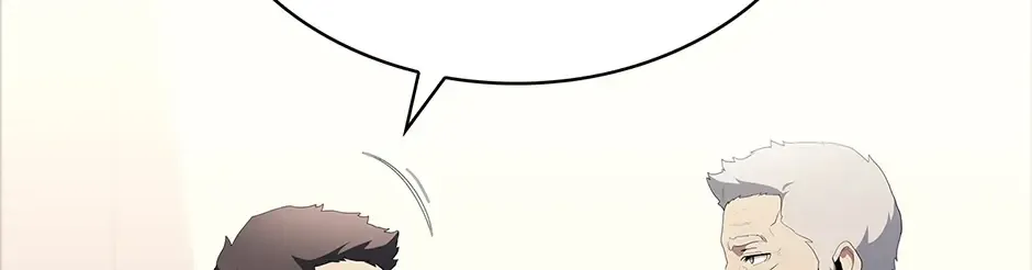 Read Dr. Choi Tae-Soo chapter 217 image 121 on Lezhin