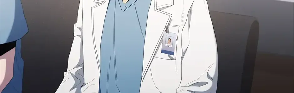 Read Dr. Choi Tae-Soo chapter 217 image 129 on Lezhin