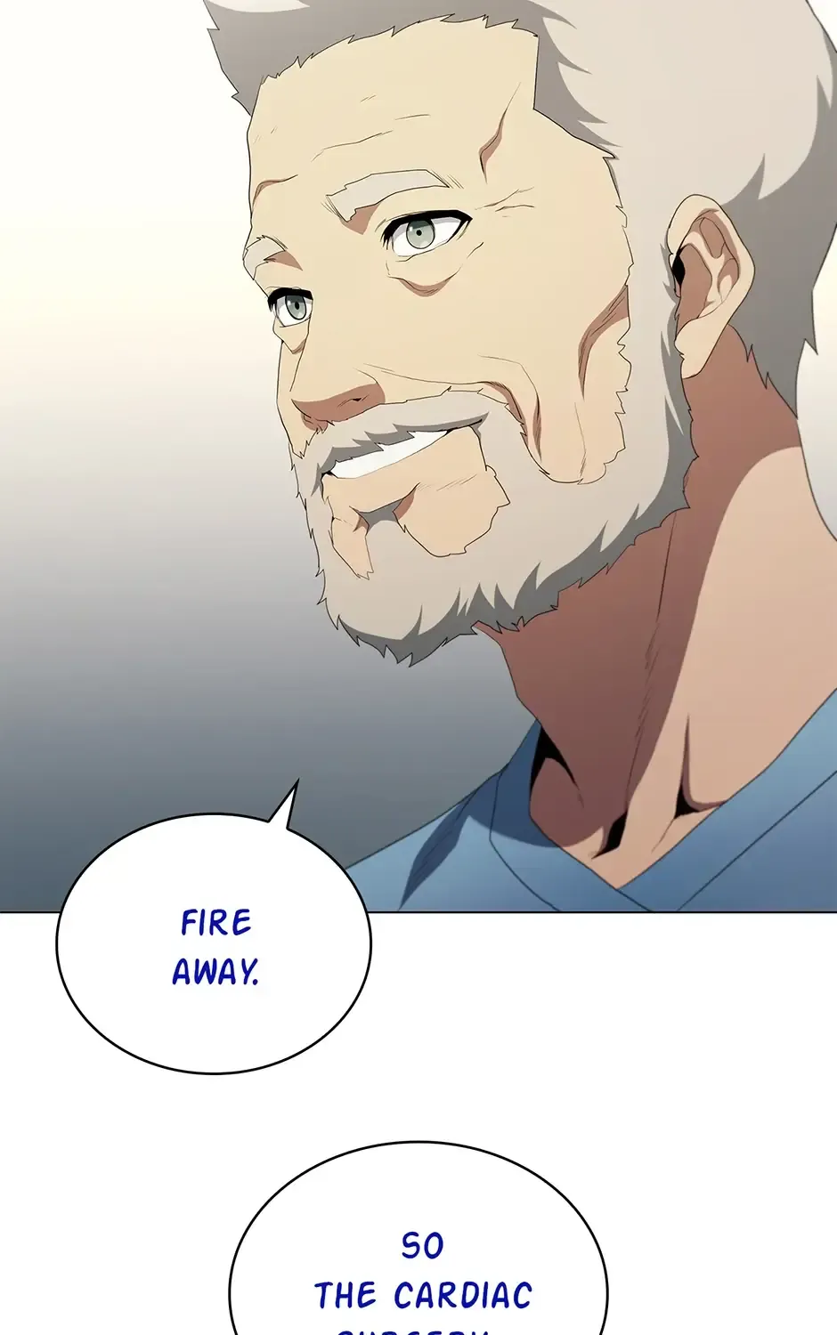Read Dr. Choi Tae-Soo chapter 217 image 146 on Lezhin