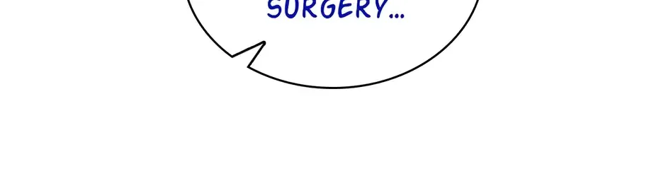Read Dr. Choi Tae-Soo chapter 217 image 147 on Lezhin