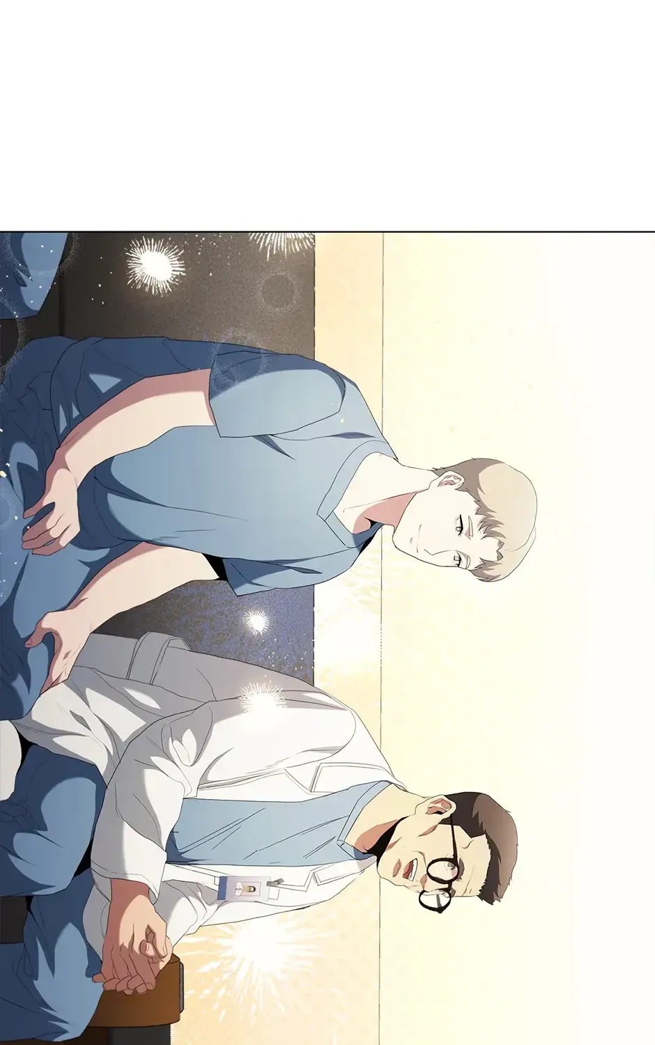 Read Dr. Choi Tae-Soo chapter 217 image 148 on Lezhin