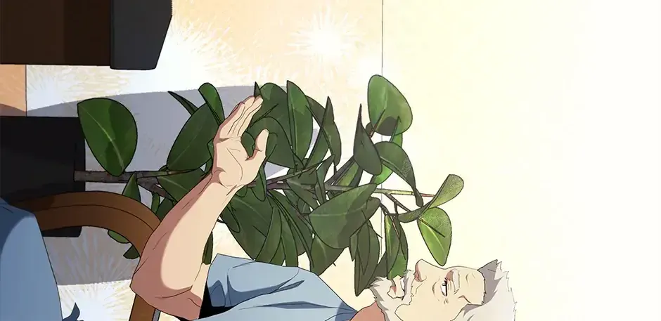 Read Dr. Choi Tae-Soo chapter 217 image 149 on Lezhin