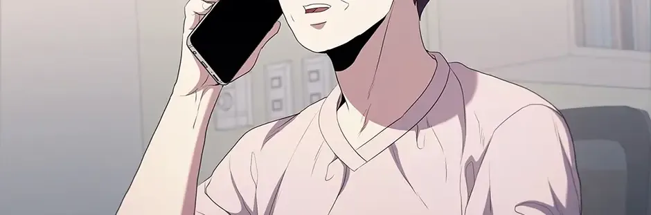 Read Dr. Choi Tae-Soo chapter 217 image 15 on Lezhin