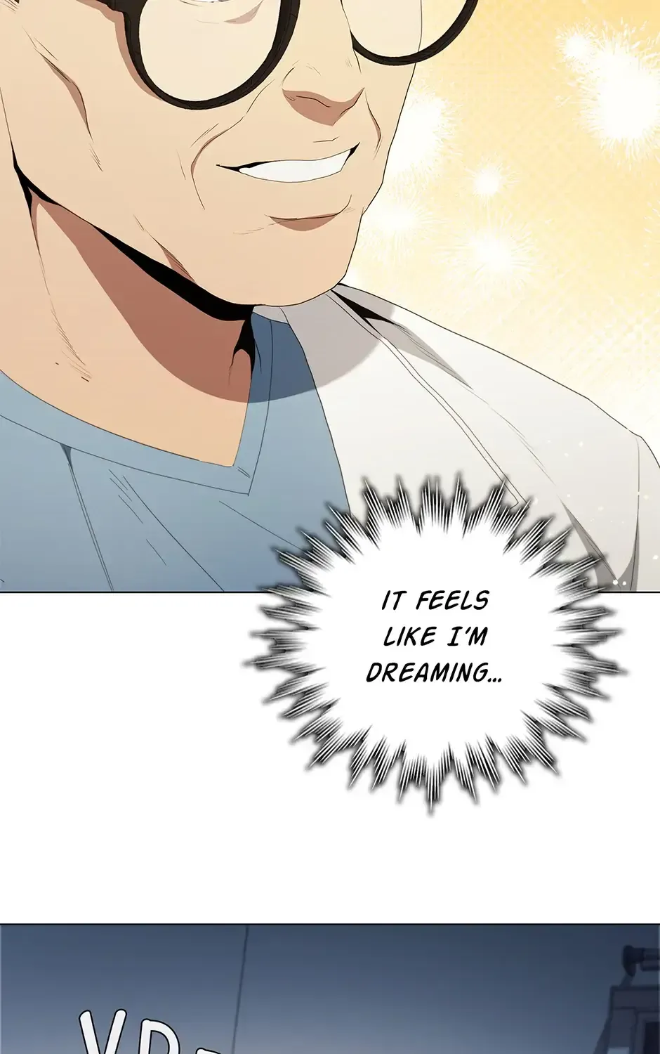 Read Dr. Choi Tae-Soo chapter 217 image 152 on Lezhin