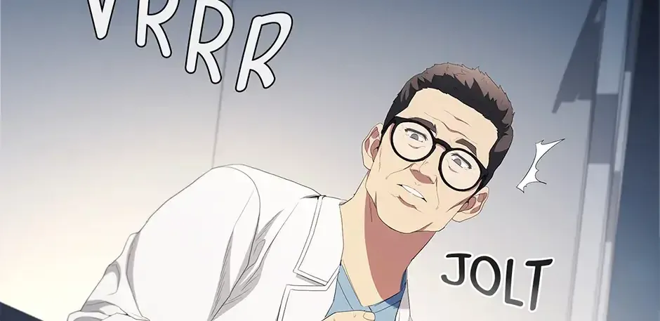 Read Dr. Choi Tae-Soo chapter 217 image 153 on Lezhin