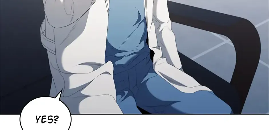 Read Dr. Choi Tae-Soo chapter 217 image 157 on Lezhin