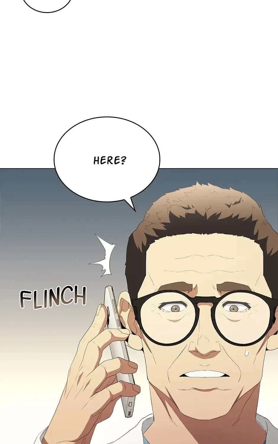 Read Dr. Choi Tae-Soo chapter 217 image 158 on Lezhin
