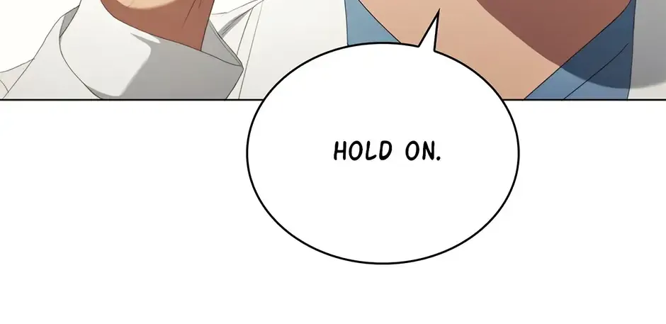 Read Dr. Choi Tae-Soo chapter 217 image 159 on Lezhin