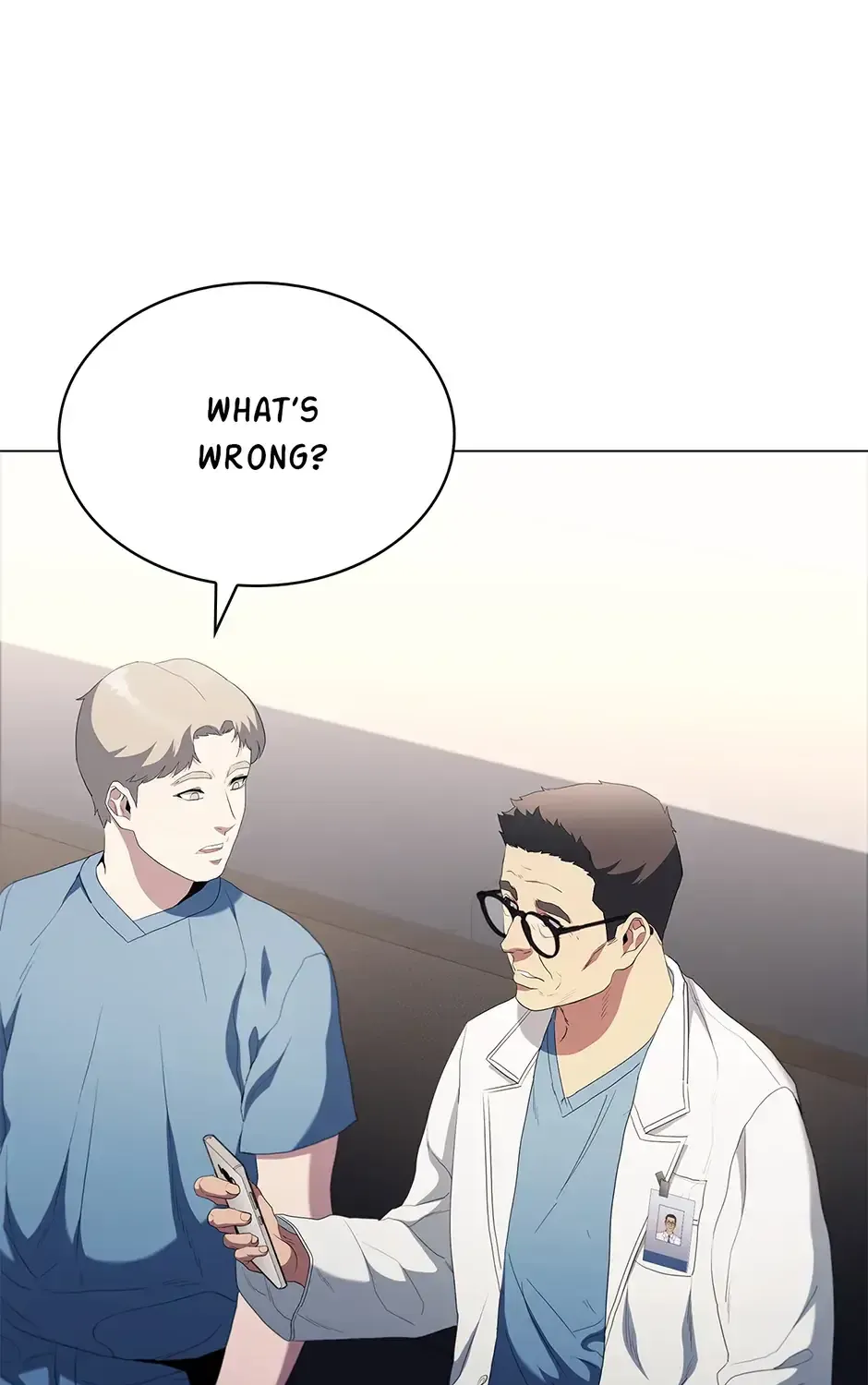 Read Dr. Choi Tae-Soo chapter 217 image 160 on Lezhin