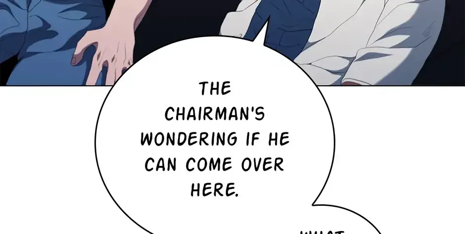 Read Dr. Choi Tae-Soo chapter 217 image 161 on Lezhin