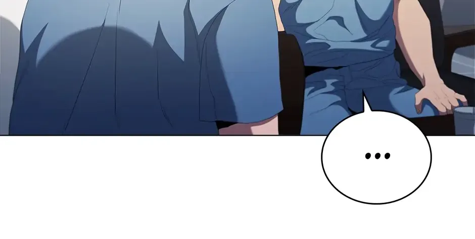 Read Dr. Choi Tae-Soo chapter 217 image 163 on Lezhin