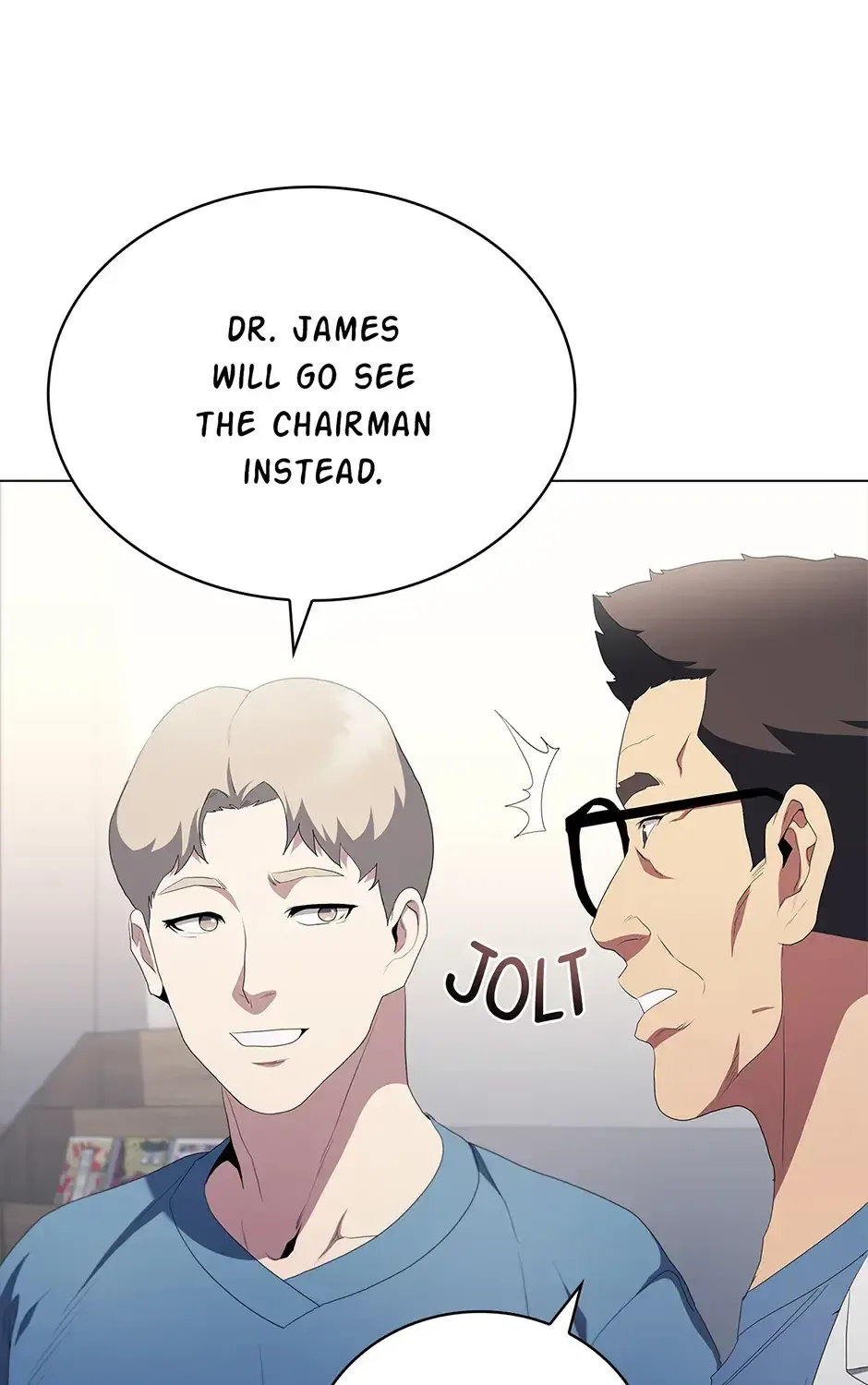 Read Dr. Choi Tae-Soo chapter 217 image 164 on Lezhin