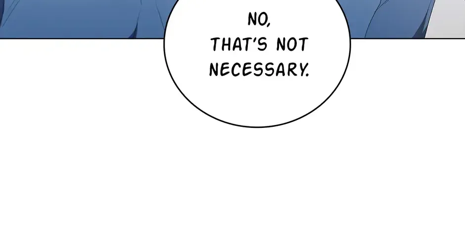 Read Dr. Choi Tae-Soo chapter 217 image 165 on Lezhin