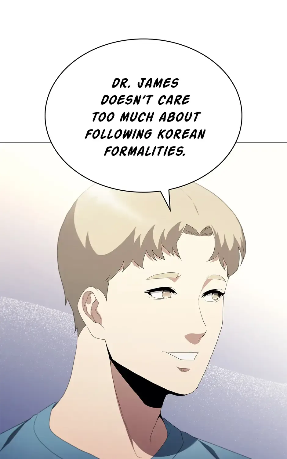 Read Dr. Choi Tae-Soo chapter 217 image 166 on Lezhin
