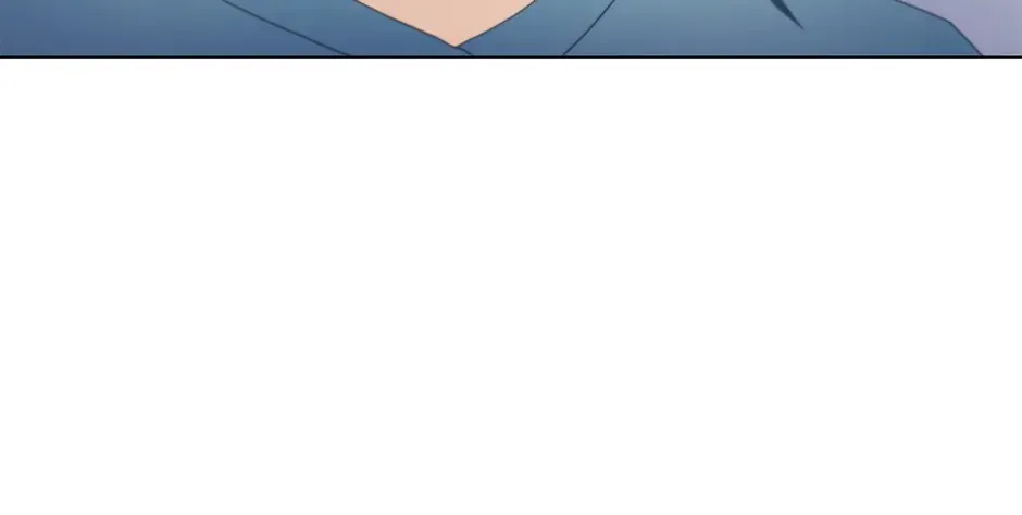 Read Dr. Choi Tae-Soo chapter 217 image 167 on Lezhin