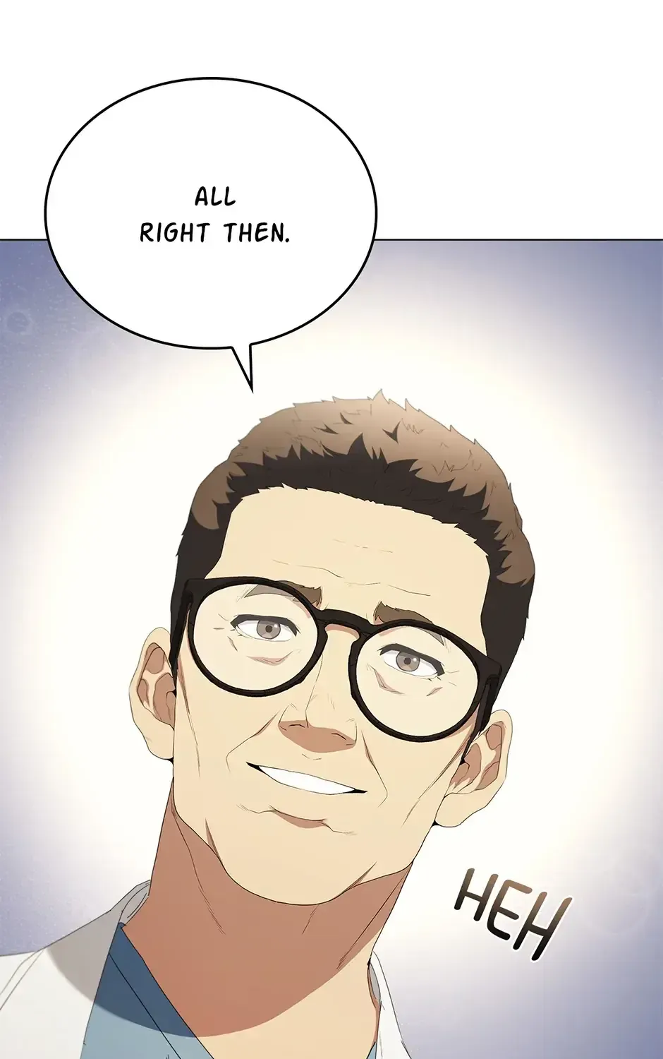 Read Dr. Choi Tae-Soo chapter 217 image 168 on Lezhin