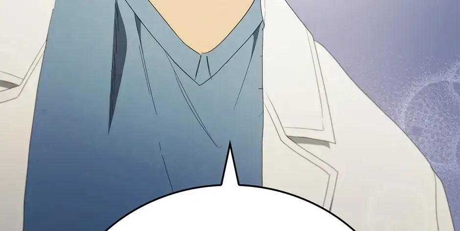 Read Dr. Choi Tae-Soo chapter 217 image 169 on Lezhin