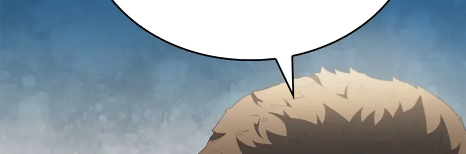 Read Dr. Choi Tae-Soo chapter 217 image 17 on Lezhin